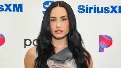 Demi-Lovato-GettyImages-2244240347