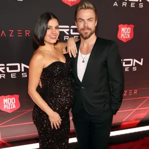 Derek-Hough-and-Hayley-Erbert-GettyImages-2239662241