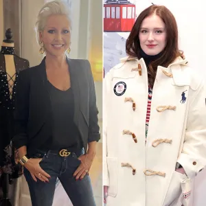 Designer Slams FedEx After Ice Dancer Left for Milan Winter Olympics Without Costume