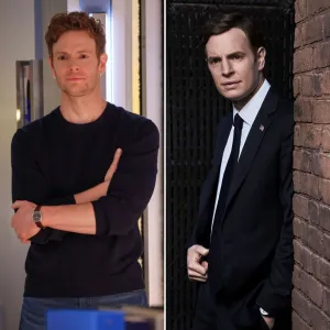 Dick Wolf Crossover Connections From Law and Order to One Chicago and CIA FBI Universes