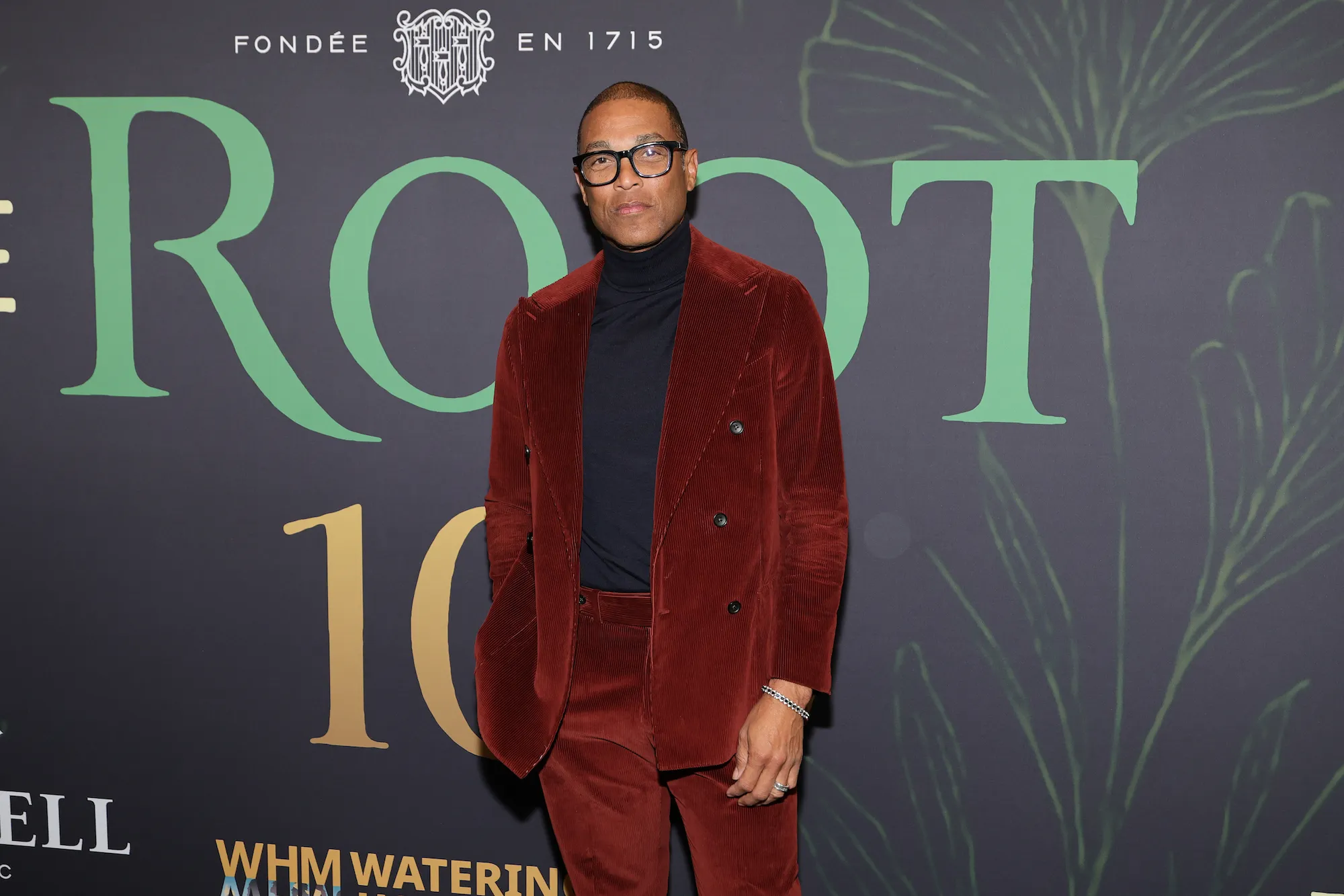 Don-Lemon-GettyImages-2249854935