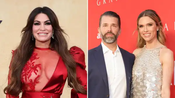 Donald Trump Jr s Ex Kimberly Guilfoyle Breaks Silence on His Engagement to Bettina Anderson 2216559216 2205305061