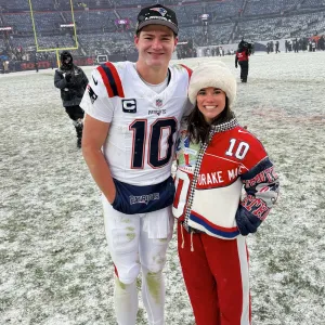 Drake-and-Ann-Michael-Maye_1769439349_3818656444078414860_1311834729