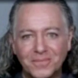 46816306