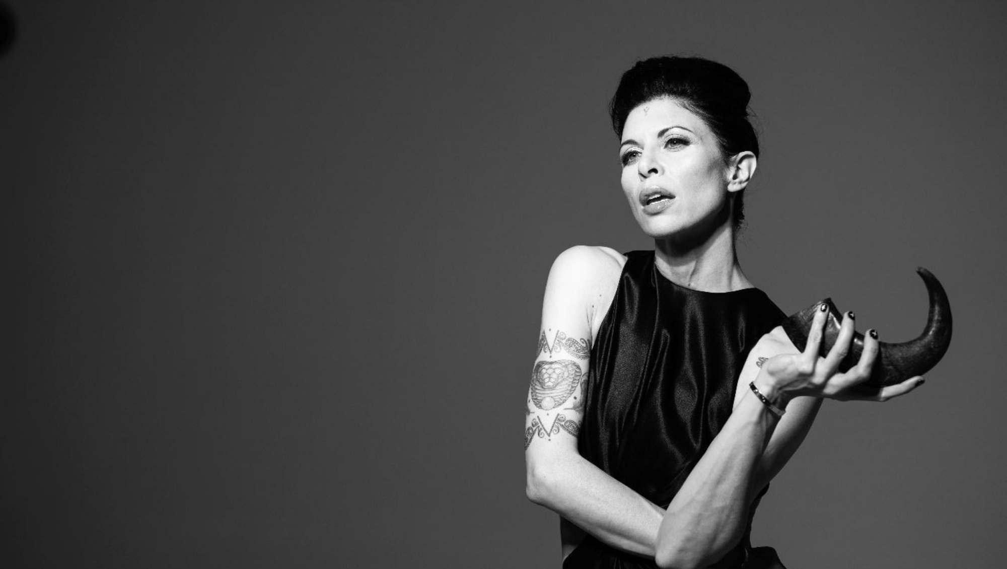 ELUSIVE THUGS Featured image