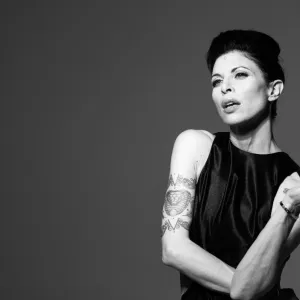 ELUSIVE THUGS Featured image