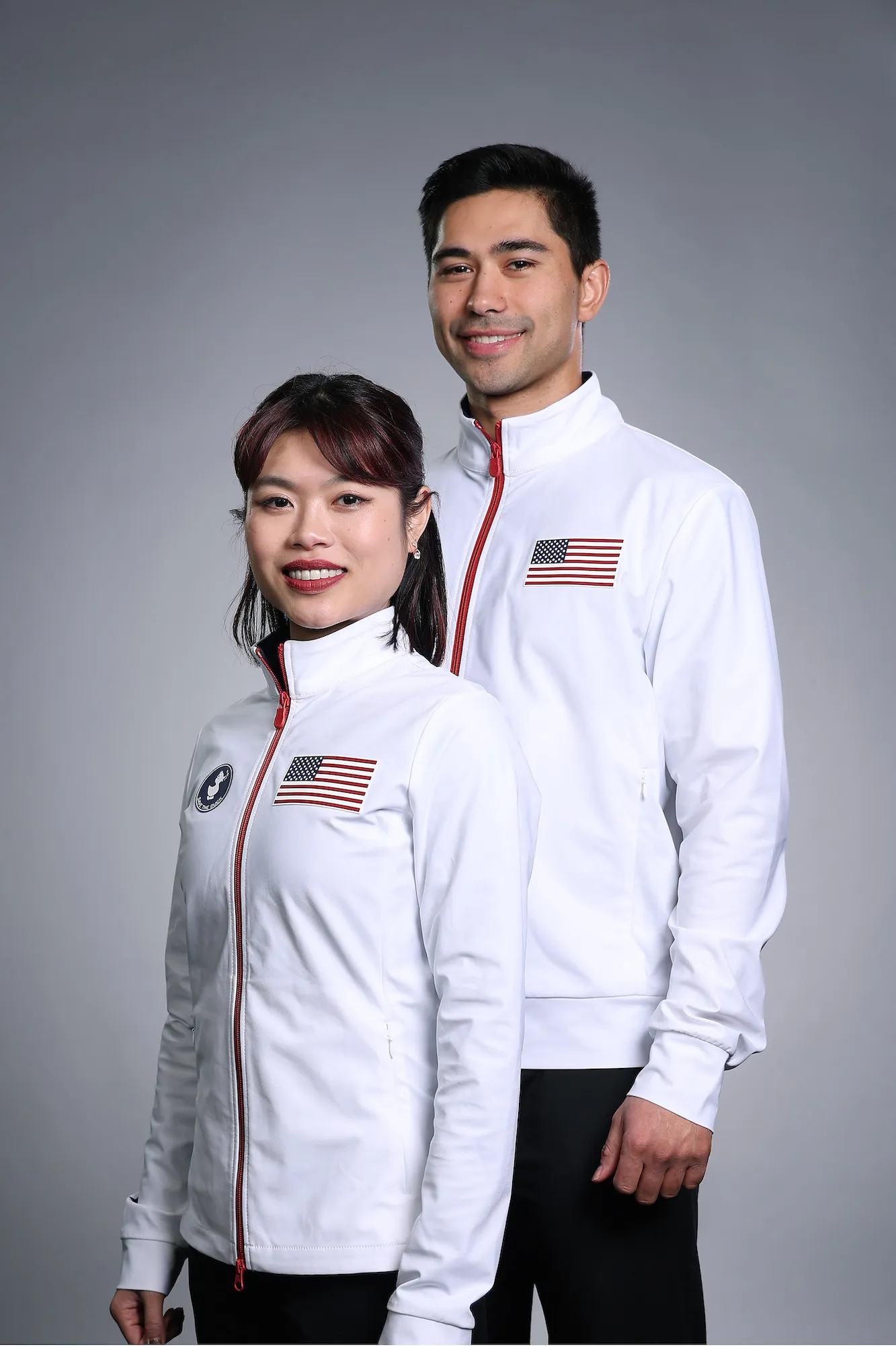 Emily-Chan-and-Spencer-Howe-Olympics-GettyImages-2255988413