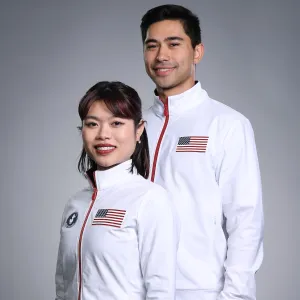 Emily-Chan-and-Spencer-Howe-Olympics-GettyImages-2255988413