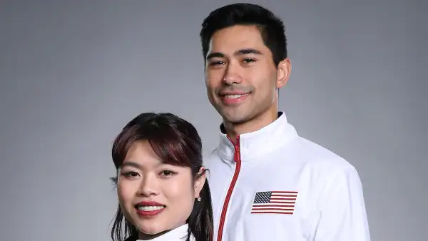 Emily-Chan-and-Spencer-Howe-Olympics-GettyImages-2255988413