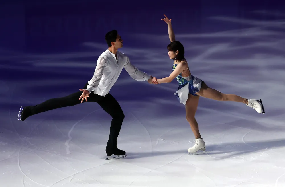 Emily-Chan-and-Spencer-Howe-Skating-GettyImages-2255990345