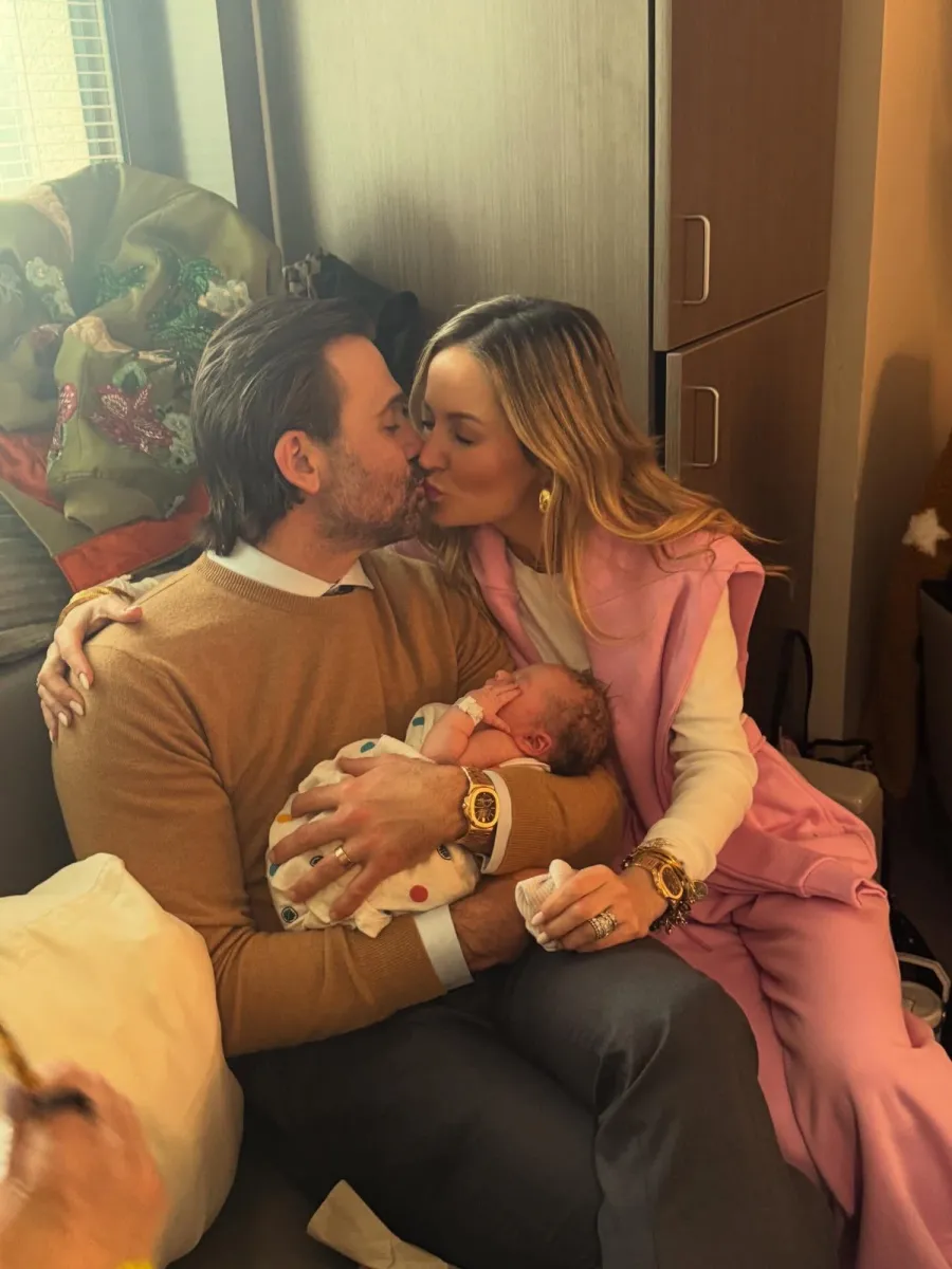 Emily-Maynard-and-Tyler-Johnson_1769212691_3816753917053207328_840227