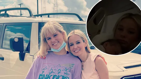 EmilyMaynardAndRickiPromo