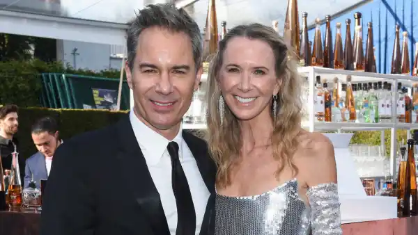 Eric-McCormack-and-Janet-Leigh-Holden-GettyImages-2074605006