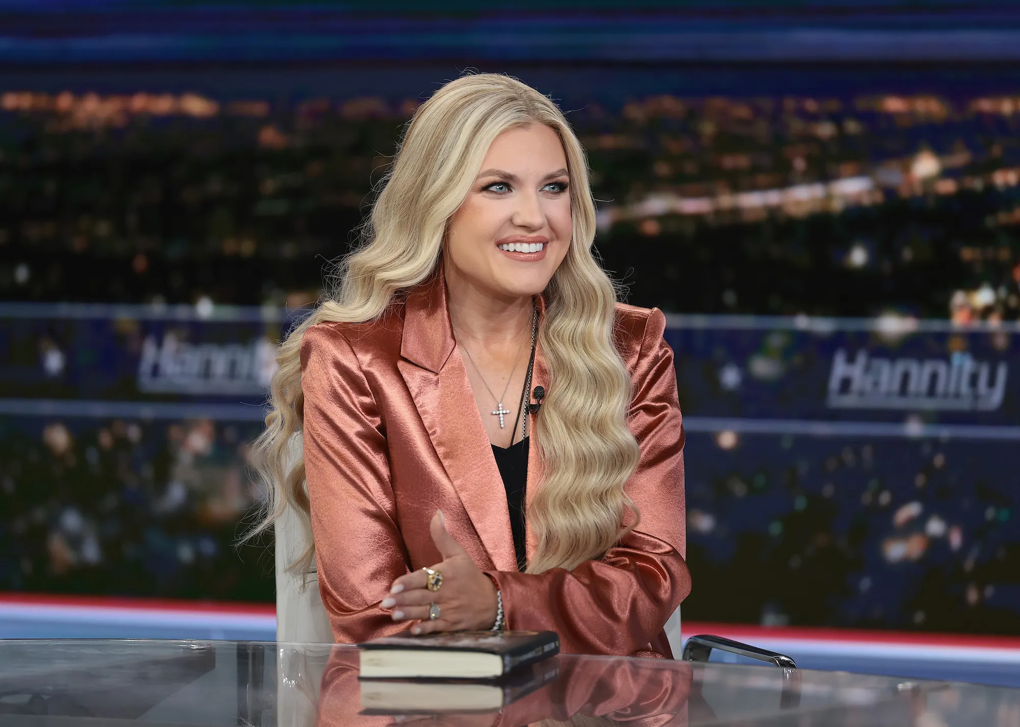 Erika-Kirk-GettyImages-2250859127