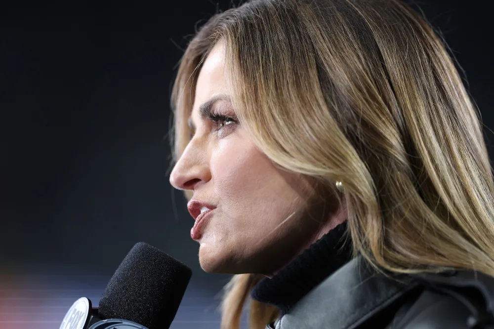 Erin-Andrews-GettyImages-2256830317