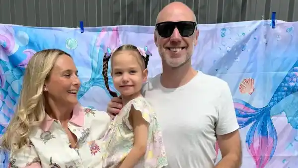 Erin-Oudshoorn-IG_1759230328_3733017020444375129_39407715529