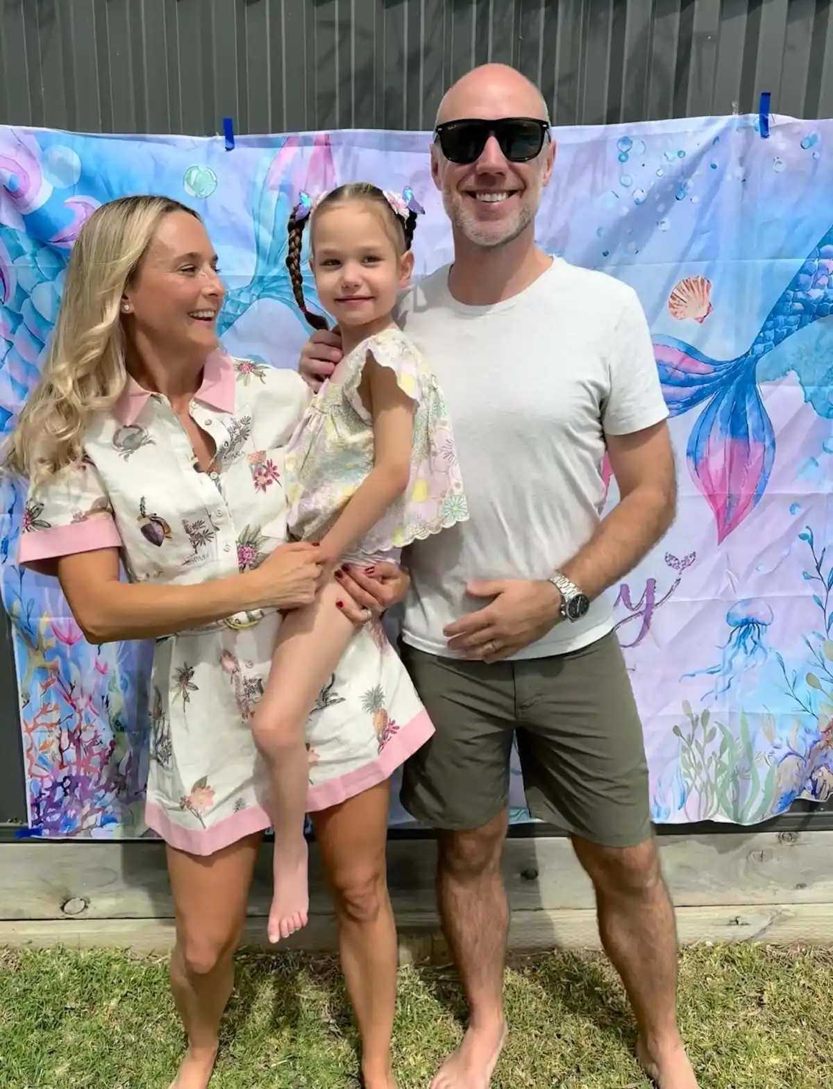 Erin-Oudshoorn-IG_1759230328_3733017020444375129_39407715529