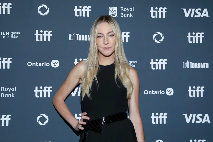 Este-Haim-GettyImages-2171628496