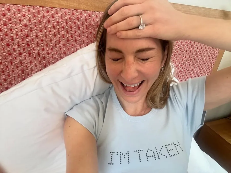 Este-Haim-IG-479547640_18465167530067797_5894954916816561127_n