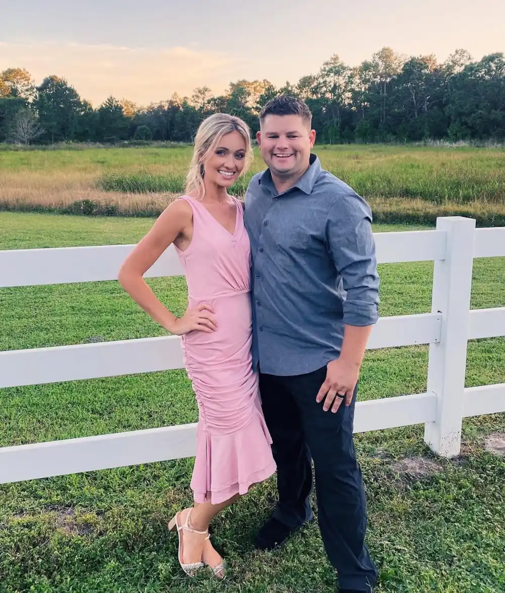 Esther-Bates-and-Nathan-Bates_465741506_18064878679668882_3975443665436970240_n