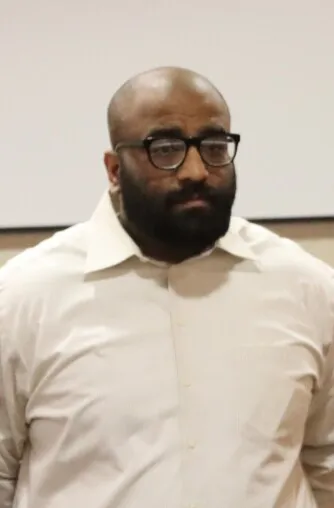 Estranged-Husband-Accused-of-Killing-Wife-Before-Divorce-Gets-Life-Sentence