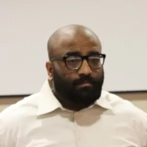 Estranged-Husband-Accused-of-Killing-Wife-Before-Divorce-Gets-Life-Sentence