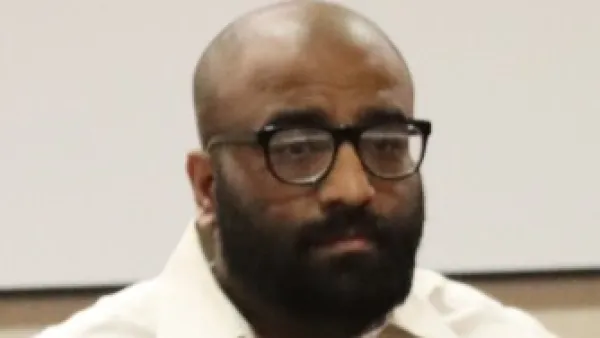 Estranged-Husband-Accused-of-Killing-Wife-Before-Divorce-Gets-Life-Sentence