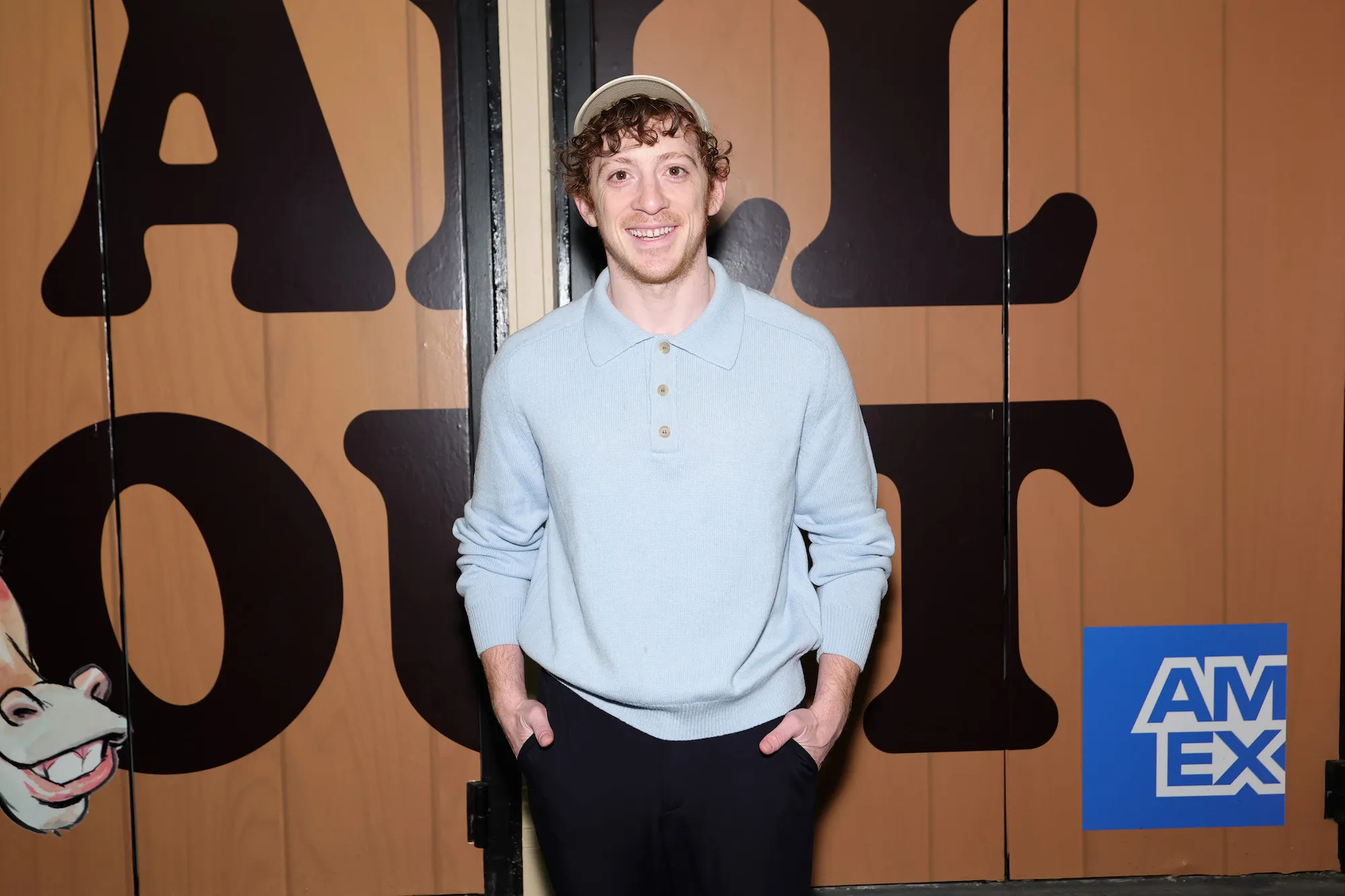 Ethan-Slater-GettyImages-2252623898