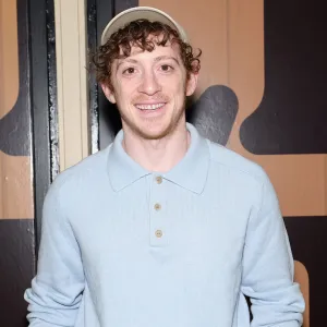 Ethan-Slater-GettyImages-2252623898