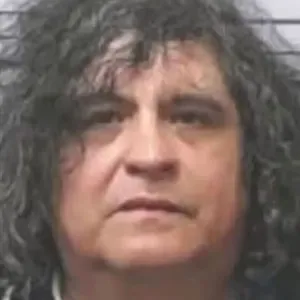 Eugene Medrano and Marchelle Pertilla Florida Parents Arrested After Abandoning Teen for Months in Feces Covered Alabama House