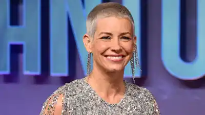 Evangeline-Lilly-GettyImages-1466771836