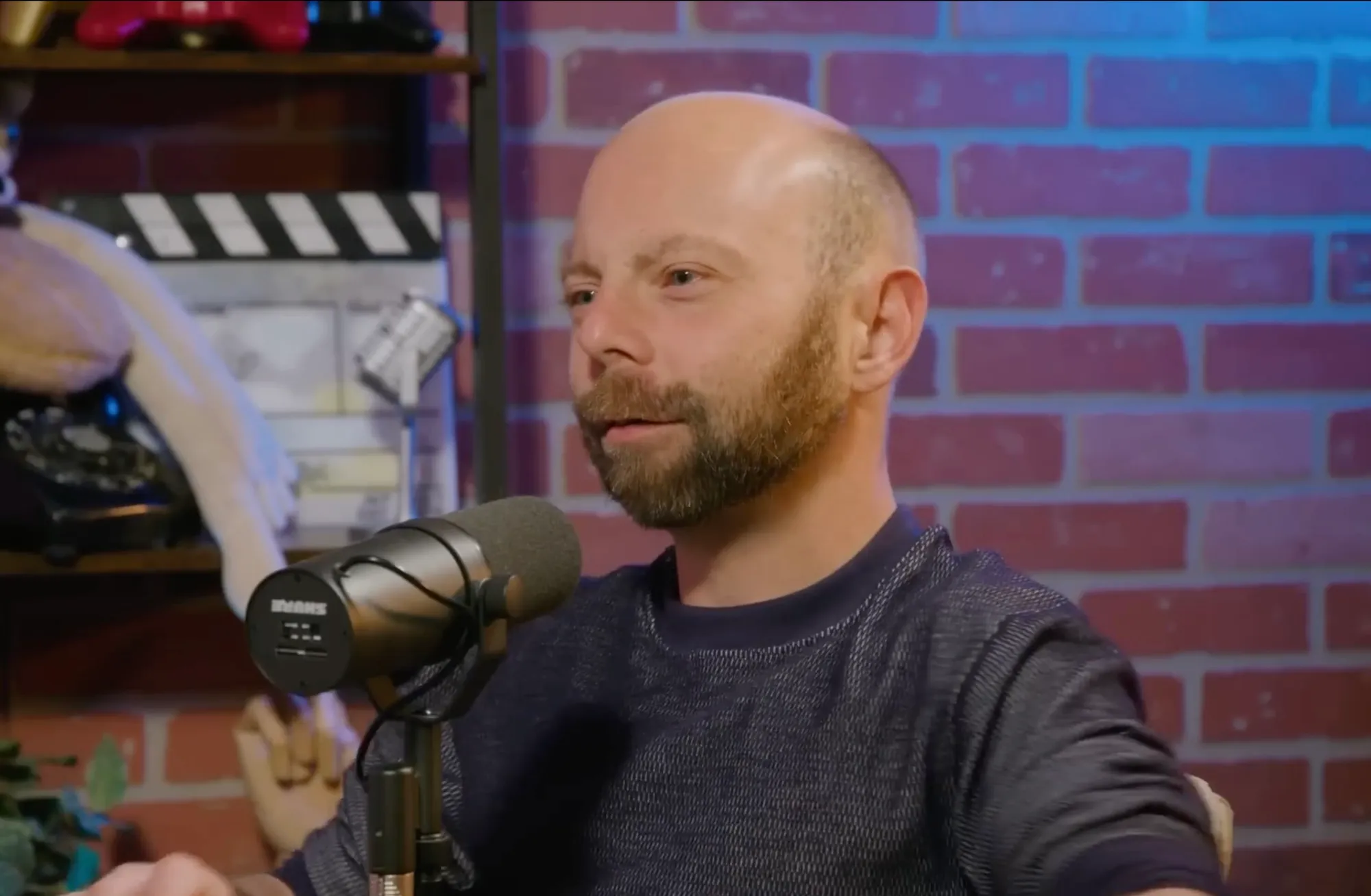 Even Stevens Alum Steven Anthony Lawrence Alleges He Was Fired for Reporting Suspected Pedophile 2