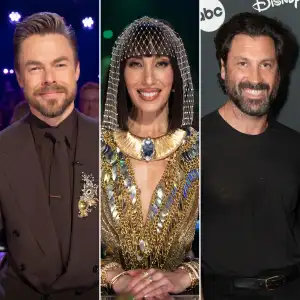 Every Dancing With the Stars Pro Through the Years Where Are They Now 2245745724 2243438450 2245749385
