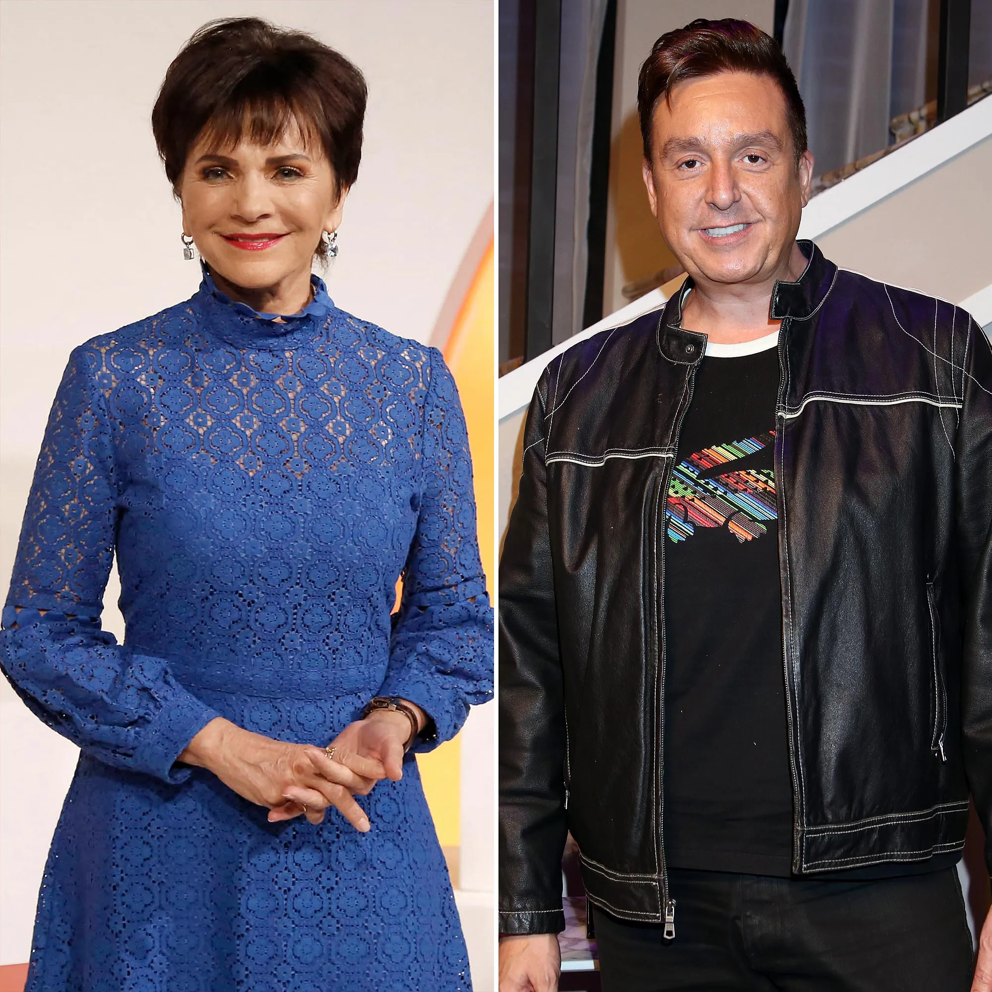 Explicacion de la disputa entre Pati Chapoy y Alex Bisogno que escala publicamente