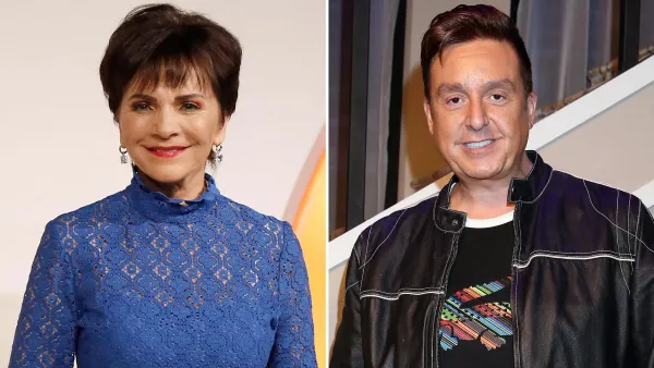 Explicacion de la disputa entre Pati Chapoy y Alex Bisogno que escala publicamente