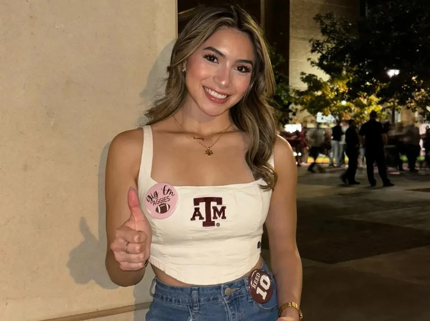 Family of Brianna Aguilera Dispute Cause of Death in Lawsuit