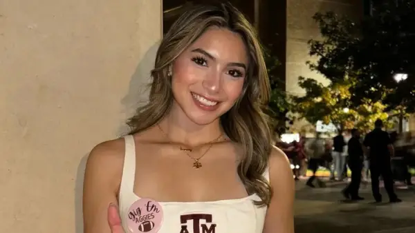 Family of Brianna Aguilera Dispute Cause of Death in Lawsuit