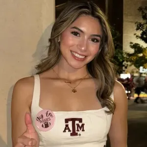 Family of Brianna Aguilera Dispute Cause of Death in Lawsuit