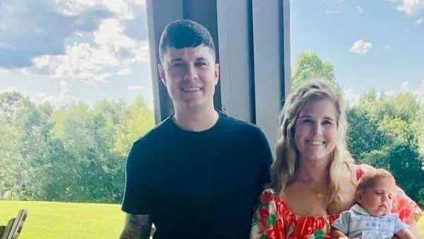 Father of Three Gunned Down During Argument Over Parking Spot