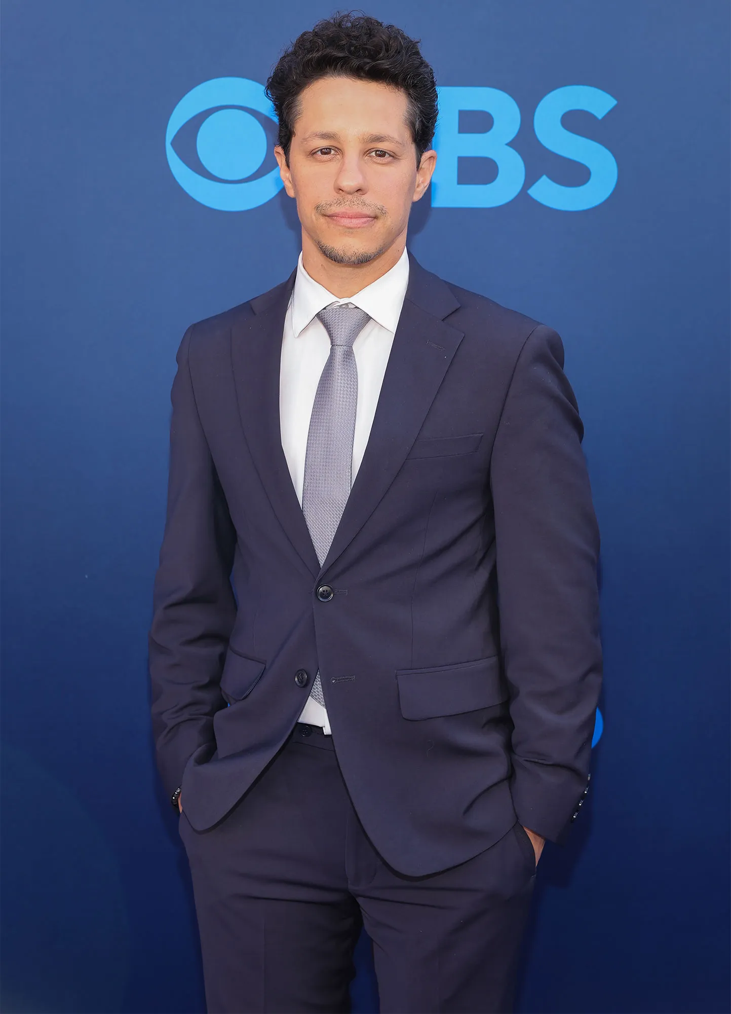 Feature David Del Rio Hands Over Evidence in Investigation