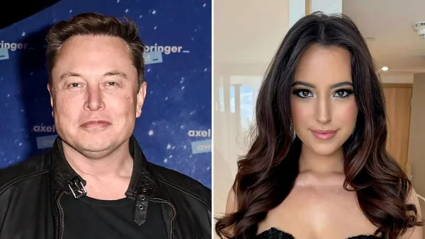 Feature Elon Musk Company Sues His Ex Ashley St. Clair