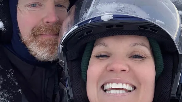 Feature HGTV Star Leslie Davis 6 Figure Salary Revealed in Divorce Docs 02