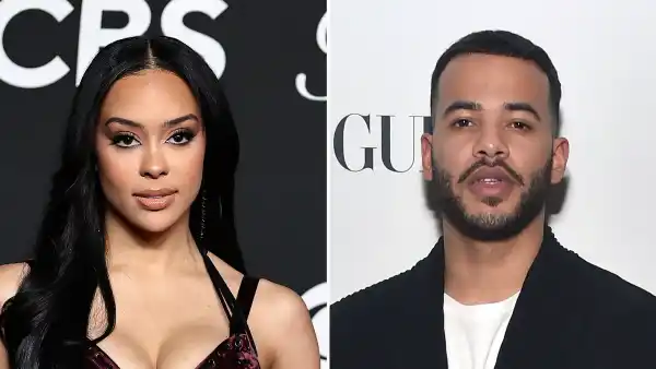 Feature Inside Influencer Kristy Scott Divorce Filing Desmond Scott