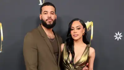 Feature Kristy Scott Files to Legally Change Name No Longer Wants Estranged Husband Desmond Surname Amid Divorce