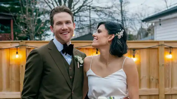 Feature Spencer Tepe and Monique Tepe