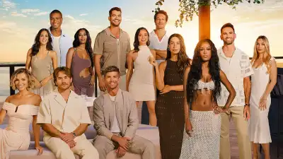 Feature Summer House Cast Teases Milestone Season 10 in 1st Interviews