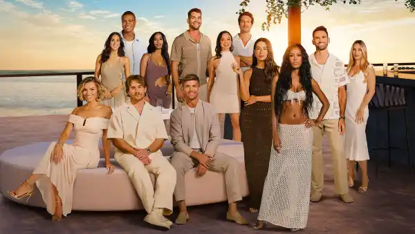 Feature Summer House Season 10 Insights Cast