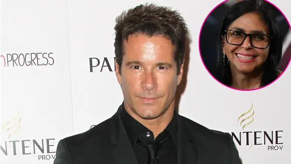 Fernando Carrillo y Delcy Rodriguez 143709868 2254211775