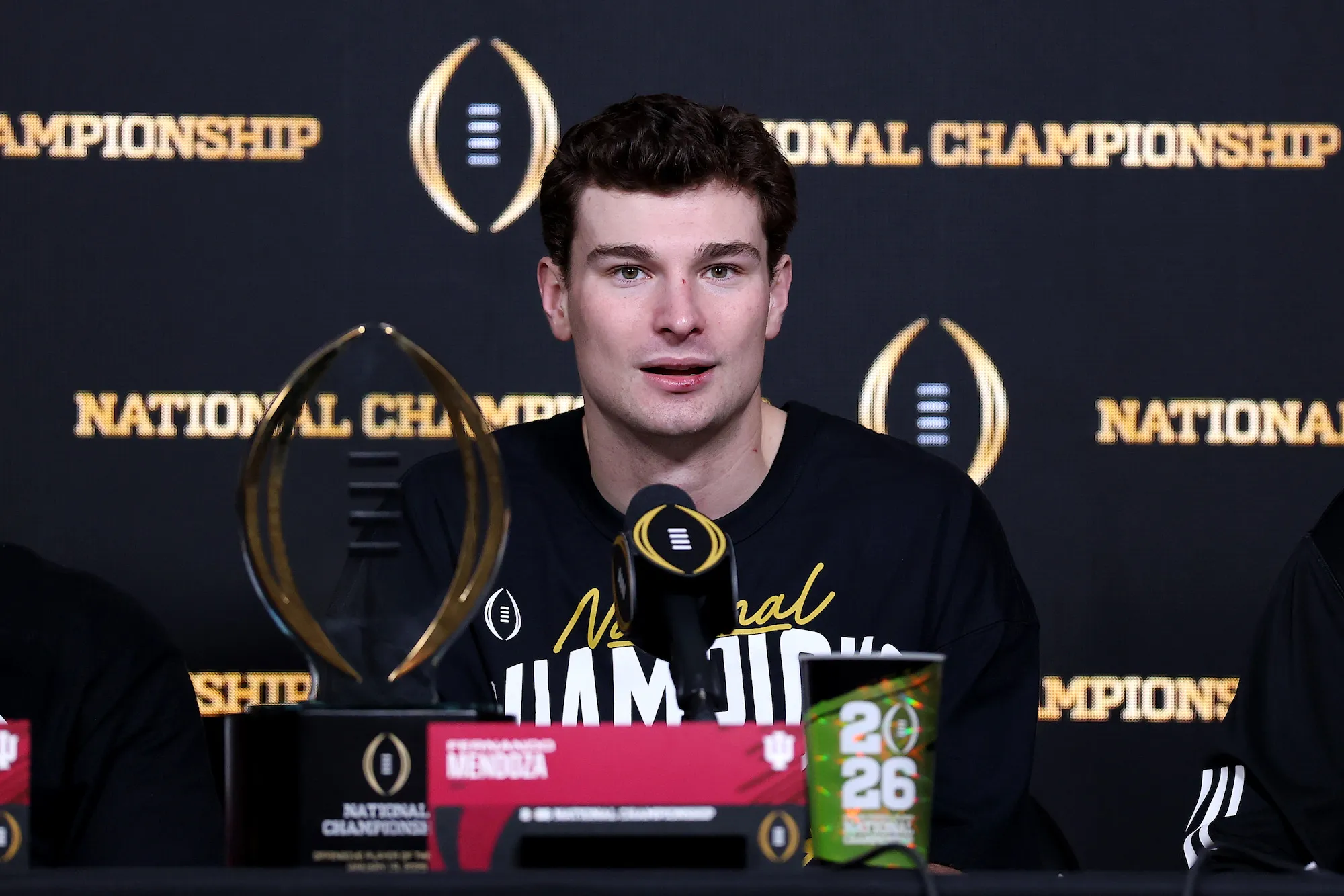 Fernando-Mendoza-GettyImages-2257160053