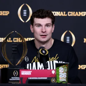 Fernando-Mendoza-GettyImages-2257160053